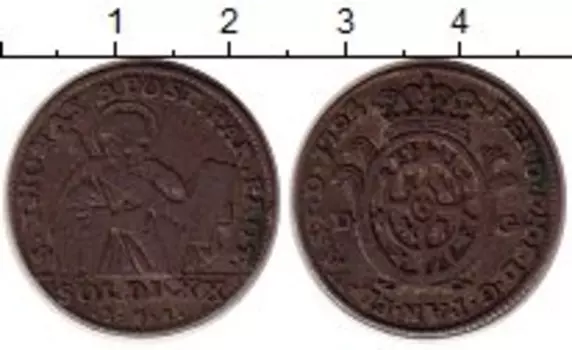 Монеты Клуб Нумизмат