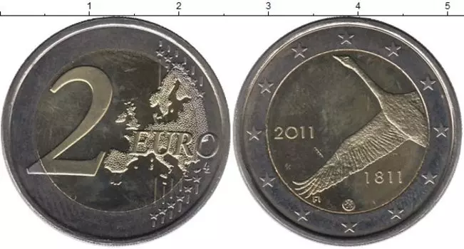 Монеты Клуб Нумизмат