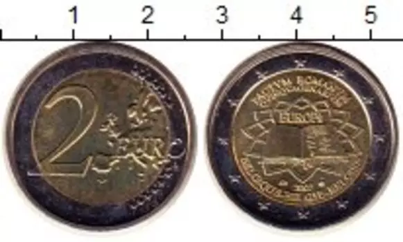 Монеты Клуб Нумизмат