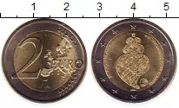 Монеты Клуб Нумизмат