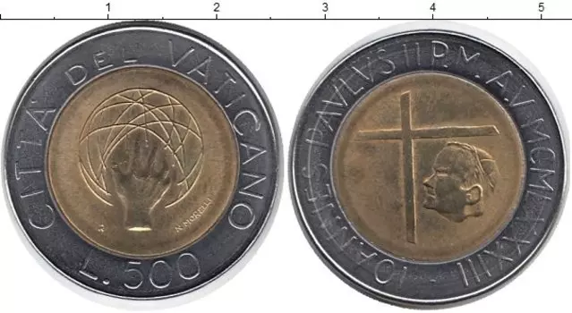 Монеты Клуб Нумизмат