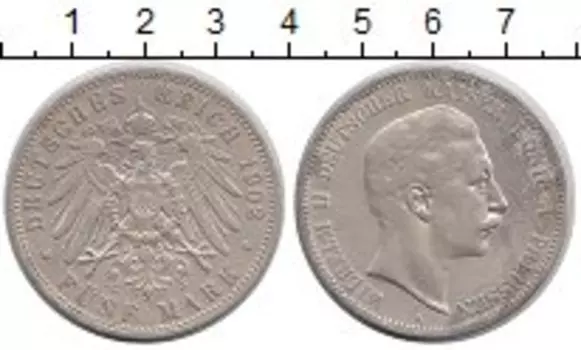 Монеты Клуб Нумизмат