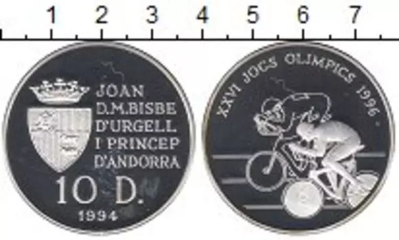 Монеты Клуб Нумизмат