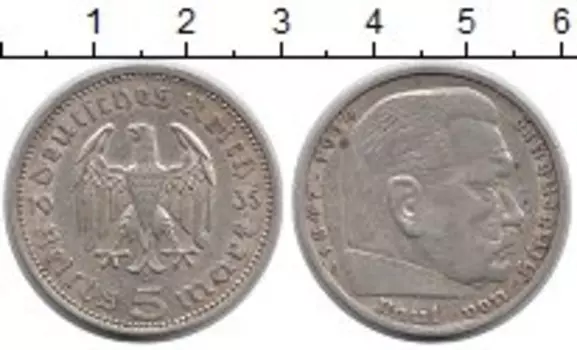 Монеты Клуб Нумизмат