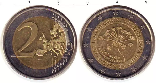 Монеты Клуб Нумизмат