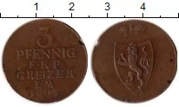 Монеты Клуб Нумизмат