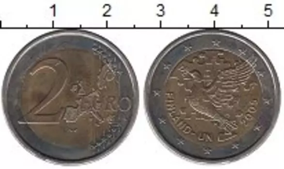 Монеты Клуб Нумизмат