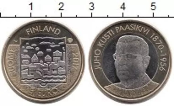 Монеты Клуб Нумизмат