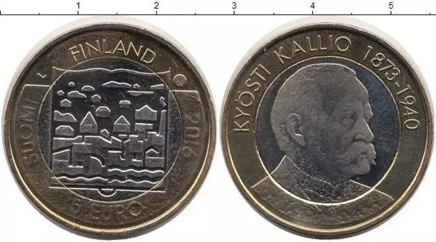 Монеты Клуб Нумизмат