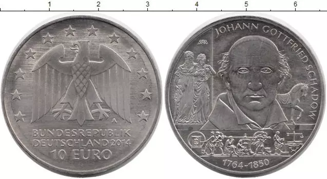 Монеты Клуб Нумизмат