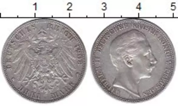 Монеты Клуб Нумизмат