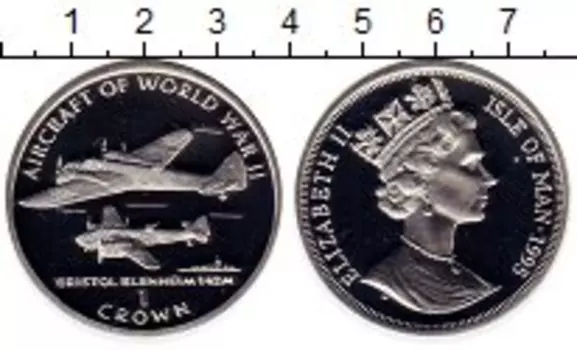 Монеты Клуб Нумизмат