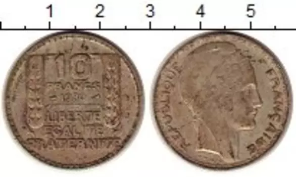 Монеты Клуб Нумизмат