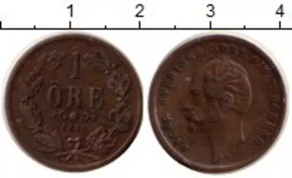 Монеты Клуб Нумизмат