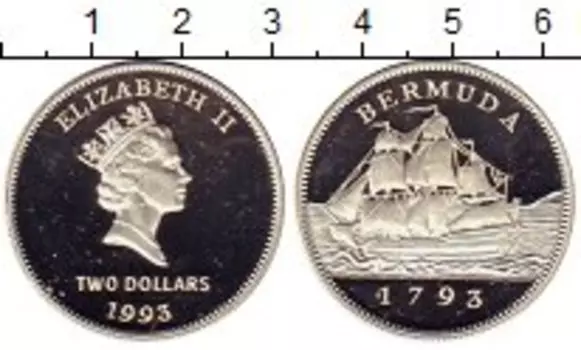 Монеты Клуб Нумизмат