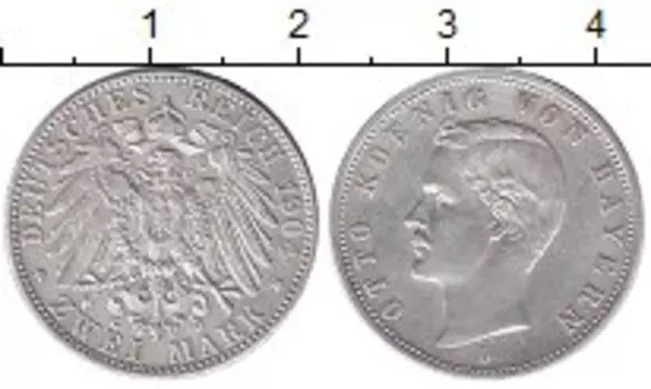 Монеты Клуб Нумизмат