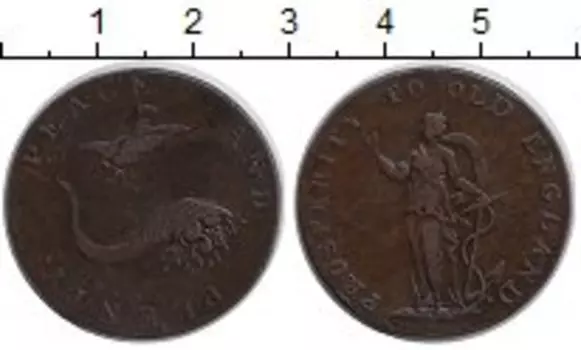 Монеты Клуб Нумизмат