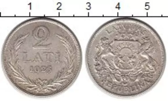 Монеты Клуб Нумизмат