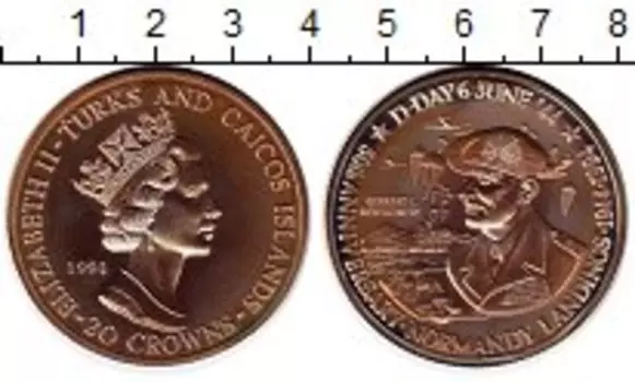 Монеты Клуб Нумизмат