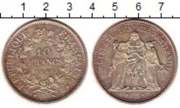 Монеты Клуб Нумизмат