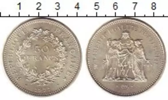 Монеты Клуб Нумизмат