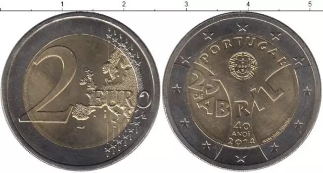 Монеты Клуб Нумизмат