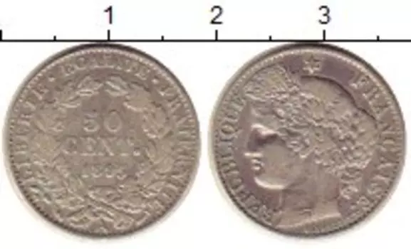 Монеты Клуб Нумизмат