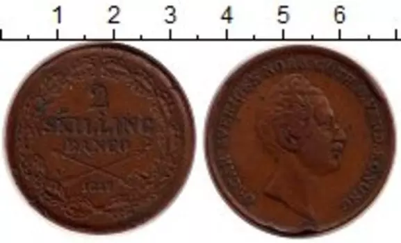 Монеты Клуб Нумизмат