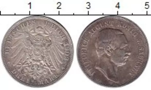 Монеты Клуб Нумизмат