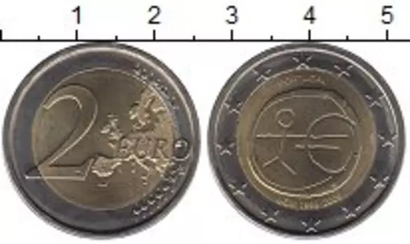 Монеты Клуб Нумизмат