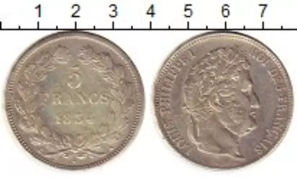 Монеты Клуб Нумизмат