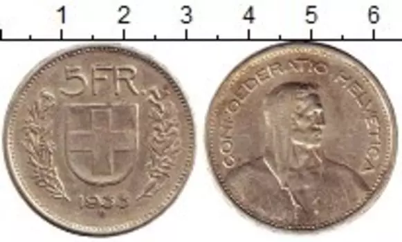 Монеты Клуб Нумизмат