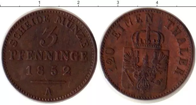 Монеты Клуб Нумизмат