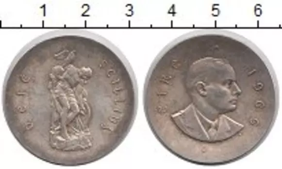 Монеты Клуб Нумизмат