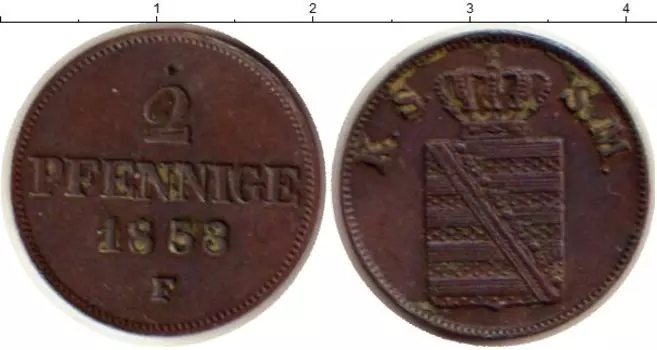 Монеты Клуб Нумизмат