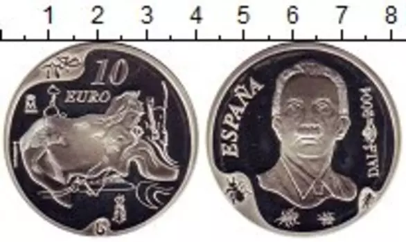 Монеты Клуб Нумизмат