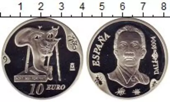 Монеты Клуб Нумизмат