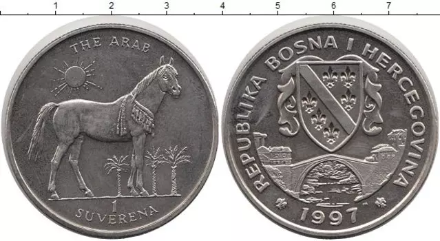 Монеты Клуб Нумизмат