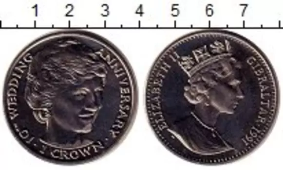 Монеты Клуб Нумизмат