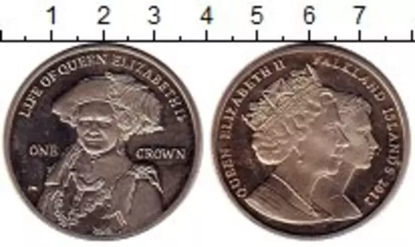 Монеты Клуб Нумизмат