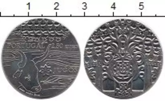 Монеты Клуб Нумизмат