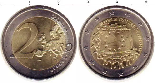 Монеты Клуб Нумизмат