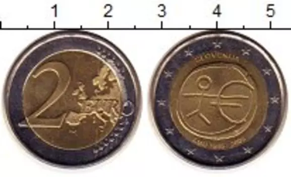 Монеты Клуб Нумизмат