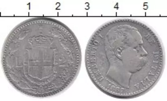 Монеты Клуб Нумизмат