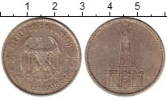 Монеты Клуб Нумизмат