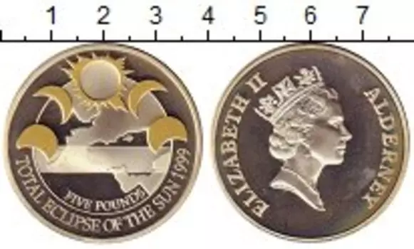 Монеты Клуб Нумизмат