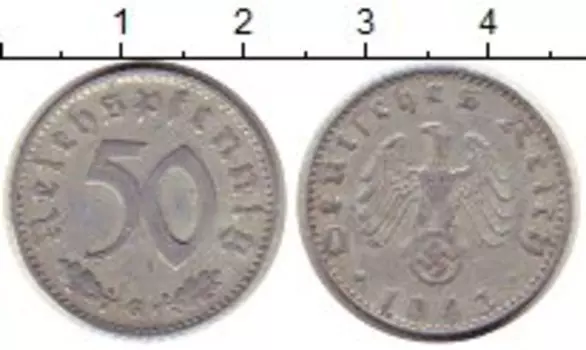 Монеты Клуб Нумизмат