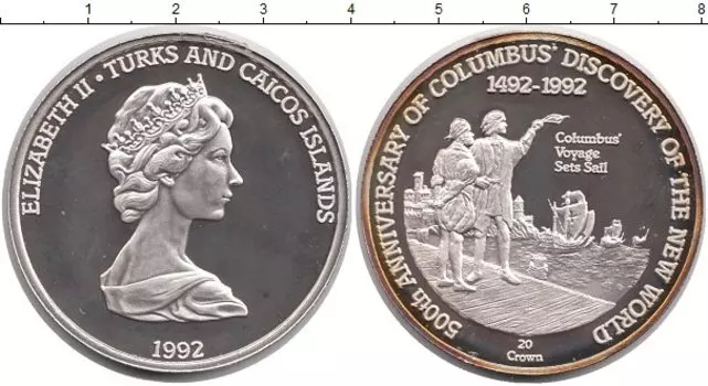 Монеты Клуб Нумизмат