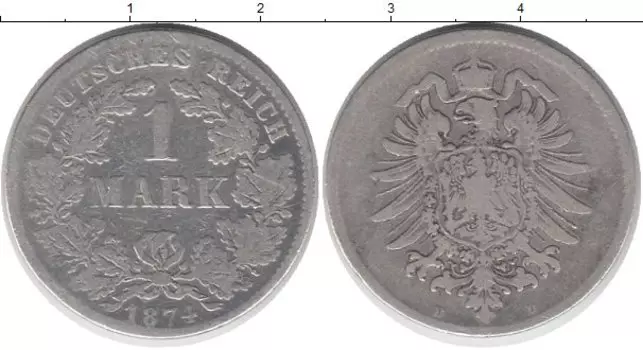 Монеты Клуб Нумизмат