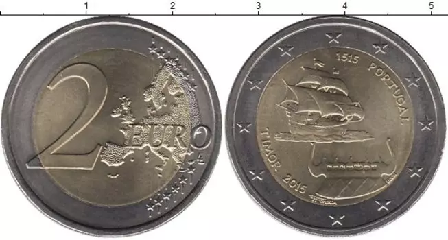 Монеты Клуб Нумизмат